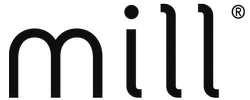 Mill