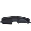 For HOLDEN BARINA SB 04/1994-03/2001 Custom Car Dash Mat