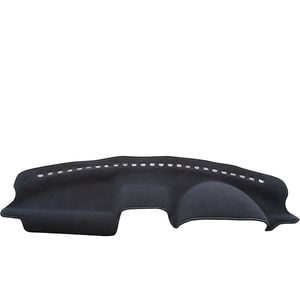For HOLDEN BARINA SB 04/1994-03/2001 Custom Car Dash Mat