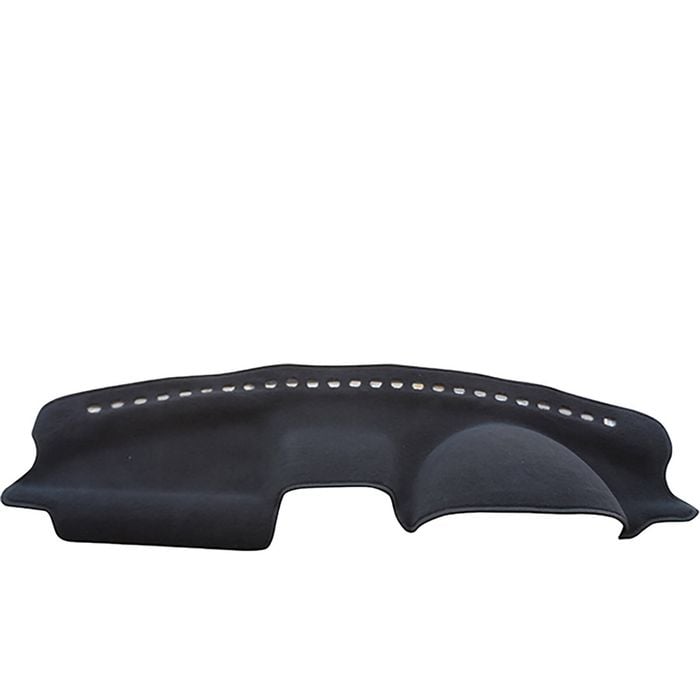 For HOLDEN BARINA SB 04/1994-03/2001 Custom Car Dash Mat
