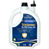 Triclamec Ultra Pour On 2.5 Lt For Cattle