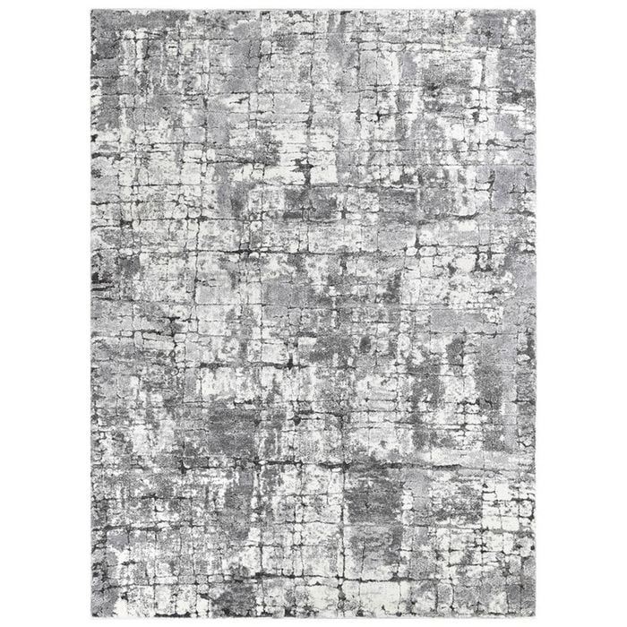 Sofia 09717A Coconut Husk 120x170 Beige Rug