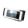 Delonghi Coffee Maker Control Panel 7313223181