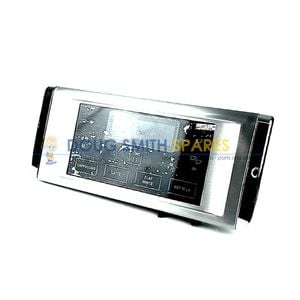 Delonghi Coffee Maker Control Panel 7313223181