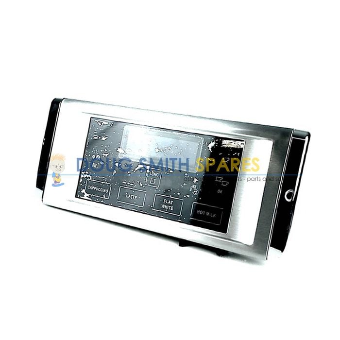 Delonghi Coffee Maker Control Panel 7313223181