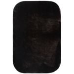 MaxFind 150 x 220cm Brown Monaco Rug