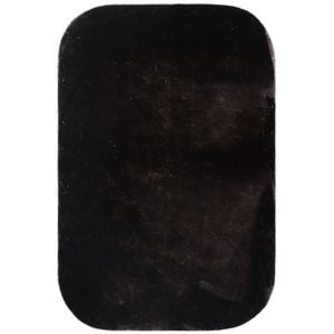 MaxFind 150 x 220cm Brown Monaco Rug