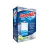 DampRid Fresh Scent Hanging Moisture Absorber - 3 Pack