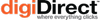 digiDirect