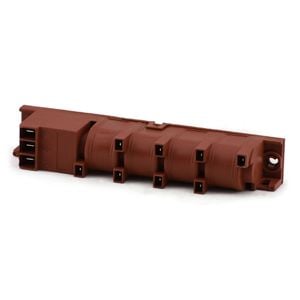 Ignition Pack - 8 Point