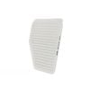 NTK Air Filter for Holden Commodore SS SS-V Sportwagon VE VF 2008-2017 3.0L 3.6L 6.0L 6.2L