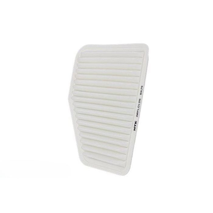 NTK Air Filter for Holden Commodore SS SS-V Sportwagon VE VF 2008-2017 3.0L 3.6L 6.0L 6.2L