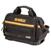 DeWALT TSTAK Soft Tool Bag DWST82991-1