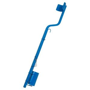 Dy-Mark Long Arm Handle Dispenser