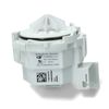 Dishwasher Drain Pump Assembly 140180051066, suits Electrolux, AEG