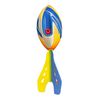 Pool Time Vortex Rocket