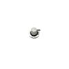 Oven Stove Cooktop Control Knob - New Style G/345/05/08. Suits Ilve
