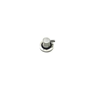 Oven Stove Cooktop Control Knob - New Style G/345/05/08. Suits Ilve