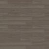 Floor Select 8mm Caspian Ash Water Resistant Laminate Flooring