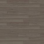 Floor Select 8mm Caspian Ash Water Resistant Laminate Flooring