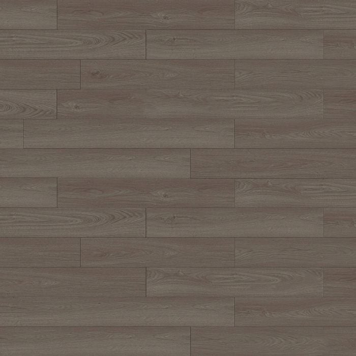 Floor Select 8mm Caspian Ash Water Resistant Laminate Flooring