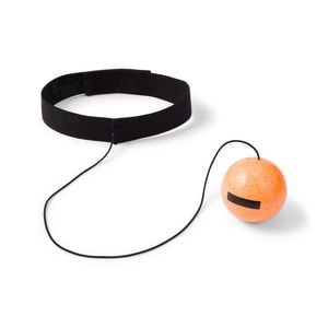 Decathlon - Boxing Reflex Ball - One Size