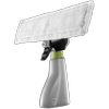 Ryobi Detergent Spray Bottle
