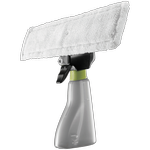 Ryobi Detergent Spray Bottle
