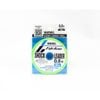 Varivas Fluorocarbon Light Game 30m Shock Fishing Leader 3lb