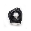 Blanco Dishwasher Drain Pump V32028506