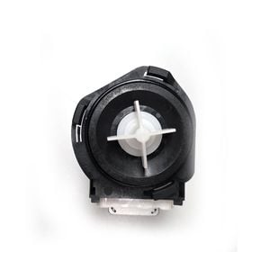 Blanco Dishwasher Drain Pump V32028506