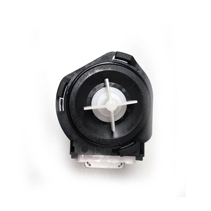 Blanco Dishwasher Drain Pump V32028506