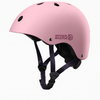 OutdoorMaster Kids Adjustable Multi-Sport Helmet for Bike Skate Scooter