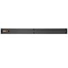 ToughBuilt Wall Organiser