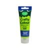 Boyle 75ml Yellow Green Crafty Colour Acrylic Paint