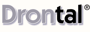 Drontal