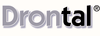 Drontal