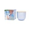 Aromabotanical Masters 310g Scented Wax Candle - Woman