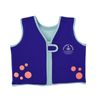 Coconut Grove Teddy the Stingray Float Vest