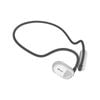 HiFuture FutureMate Open Ear Air Conduction Headphones - Grey/White