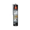 Sika 310ml Black Sikaflex-227 Automotive And Construction Sealant