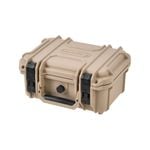 Tactix Tough Case in Tan - Small