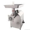 Matador Heavy Duty Meat Mincer  - Meat Mincers (TC22-5)