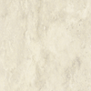 SIGNORINO 300 x 600mm Tivoli Avorio Porcelain Tile - Carton of 6 / 1.08m2