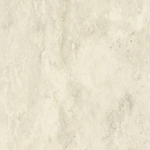 SIGNORINO 300 x 600mm Tivoli Avorio Porcelain Tile - Carton of 6 / 1.08m2