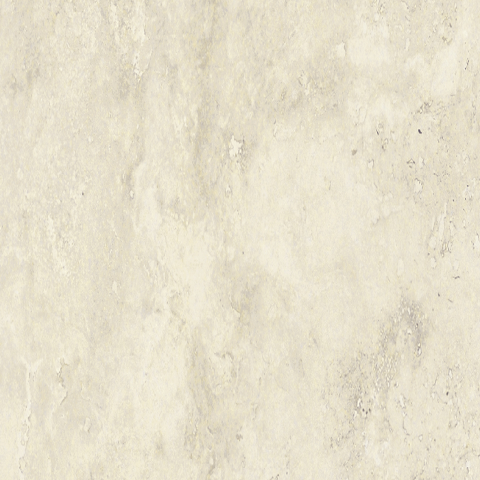 SIGNORINO 300 x 600mm Tivoli Avorio Porcelain Tile - Carton of 6 / 1.08m2