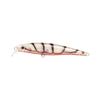 Pro Lure ST72 Minnow Shallow Jerkbait Hardbody Fishing Lure Violet Shrimp