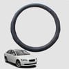Steering Wheel Cover for Volvo S40 1997-2004  38CM | Circle