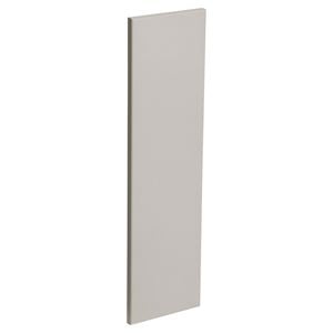 Kaboodle 200mm Cremasala Modern Cabinet Door