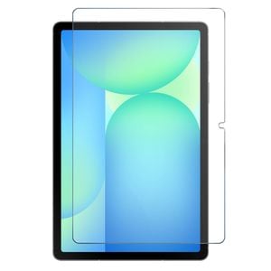 3 Pack MEZON Samsung Galaxy Tab S10 FE (10.9") Ultra Clear Film Screen Protectors
